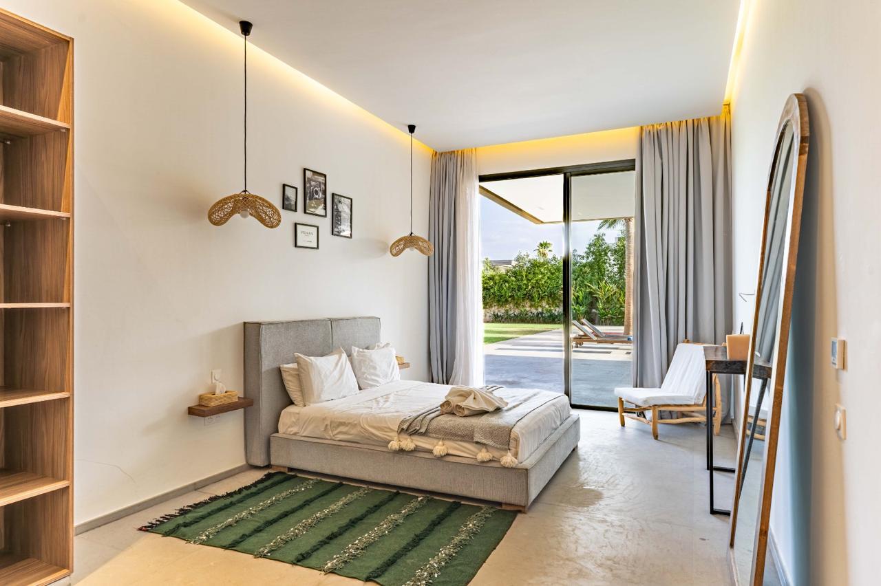 Villa Orange — WhatsApp Image 2026-04-11 at 13.05.14.jpeg